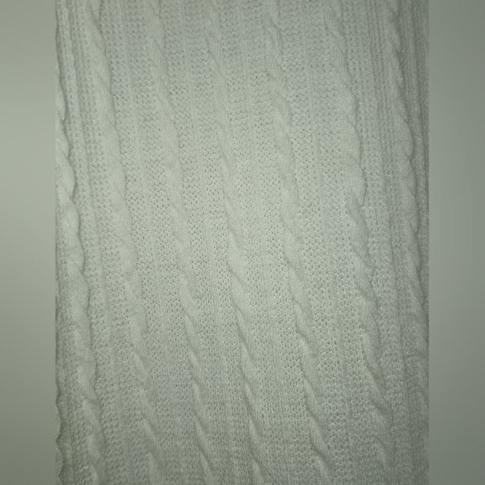 Sweater/Blouse - Picture 4 of 6